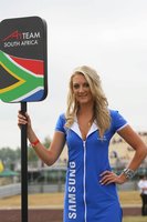 Click image for larger version

Name:	gridgirl-at-newzealand-a1gp-race_74.jpg
Views:	68
Size:	328.7 KB
ID:	768593