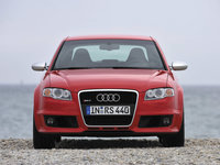 Click image for larger version

Name:	audirs4200517bk5.jpg
Views:	46
Size:	274.7 KB
ID:	1670123