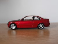 Click image for larger version

Name:	MINICHAMPS BMW E46 COUPE 1.JPG
Views:	129
Size:	373.7 KB
ID:	1495267