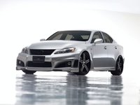 Click image for larger version

Name:	wald-lexus-is-f-sports-line-black-bison-edition_9.jpg
Views:	482
Size:	163.3 KB
ID:	769875