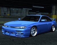 Click image for larger version

Name:	nissan s14.png
Views:	38
Size:	1.26 MB
ID:	2618538