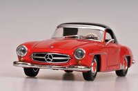 Click image for larger version

Name:	mb 190 SL coupe - pma.JPG
Views:	31
Size:	51.2 KB
ID:	1954866