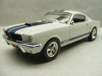 Click image for larger version

Name:	Shelby GT 350 - IST MODELS 1-43 5.JPG
Views:	12
Size:	1.28 MB
ID:	3004383