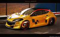 Click image for larger version

Name:	PYMPboy.JPG
Views:	324
Size:	1.33 MB
ID:	1156826