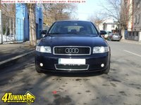 Click image for larger version

Name:	Audi-A4-1-9-tdi-130-cp.jpg
Views:	85
Size:	72.1 KB
ID:	2385605