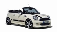 Click image for larger version

Name:	Resize of ac-schnitzer-mini-cooper-s-06.jpg
Views:	146
Size:	107.4 KB
ID:	949173