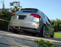 Click image for larger version

Name:	2006_Audi_A3_pic7.sized.jpg
Views:	148
Size:	151.4 KB
ID:	529044