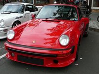 Click image for larger version

Name:	1989_Porsche_911_Turbo-1.jpg
Views:	150
Size:	113.3 KB
ID:	1683818