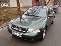 Click image for larger version

Name:	32601227_1_644x461_vand-sau-schimb-audi-a4-braila_rev001.jpg
Views:	36
Size:	43.6 KB
ID:	3005680