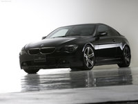 Click image for larger version

Name:	Wald-BMW_6-Series_2005_1600x1200_wallpaper_03.jpg
Views:	65
Size:	167.1 KB
ID:	884691