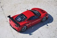 Click image for larger version

Name:	121294216_3_644x461_ferrari-458-gt2-launch-version-hotwheels-elite-1-18-arta-obiecte-de-colectie.jpg
Views:	32
Size:	35.8 KB
ID:	3175539