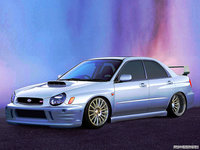 Click image for larger version

Name:	impreza.jpg
Views:	59
Size:	1.37 MB
ID:	1438632