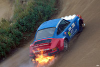 Click image for larger version

Name:	zanini7_porsche_rally.jpg
Views:	19
Size:	260.0 KB
ID:	2531633