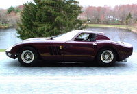 Click image for larger version

Name:	Ferrari_250gto_wine-03VV.jpg
Views:	58
Size:	70.3 KB
ID:	2611730