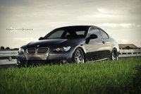 Click image for larger version

Name:	BMW_335i_on_360_Forged_Mesh_8_photo05.jpg
Views:	49
Size:	249.1 KB
ID:	1410881