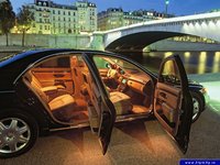 Click image for larger version

Name:	cars_17.jpg
Views:	30
Size:	209.8 KB
ID:	1009388