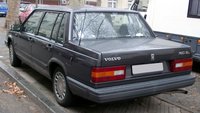 Click image for larger version

Name:	Volvo_740_rear_20080320.jpg
Views:	76
Size:	309.5 KB
ID:	1341922