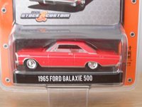 Click image for larger version

Name:	FORD GALAXIE 500 1.JPG
Views:	28
Size:	420.8 KB
ID:	1944350