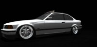 Click image for larger version

Name:	Bmw e36 318is (3).PNG
Views:	37
Size:	255.9 KB
ID:	2334016