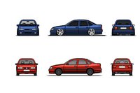 Click image for larger version

Name:	Opel Vectra A SFi.png
Views:	58
Size:	28.9 KB
ID:	2648023