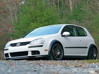 Click image for larger version

Name:	eurp_0905_28_z+2007_volkswagen_rabbit+front_side_view.jpg
Views:	67
Size:	62.6 KB
ID:	1257881