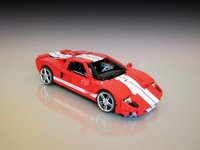 Click image for larger version

Name:	24_lego_cars.jpg
Views:	317
Size:	44.7 KB
ID:	936518