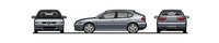 Click image for larger version

Name:	Seat Leon 1.png
Views:	32
Size:	14.5 KB
ID:	2803827