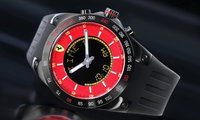 Click image for larger version

Name:	Ferrari-Watch-0.jpg
Views:	614
Size:	48.6 KB
ID:	1019346