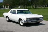 Click image for larger version

Name:	1966 Chevy Biscayne 427.jpg
Views:	61
Size:	640.1 KB
ID:	418347