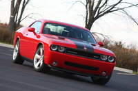 Click image for larger version

Name:	01_09challengersrt8gar.jpg
Views:	102
Size:	1.13 MB
ID:	718625