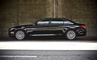 Click image for larger version

Name:	bmw7.jpg
Views:	4810
Size:	54.7 KB
ID:	945078