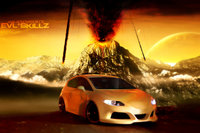 Click image for larger version

Name:	The Vulcano.jpg
Views:	304
Size:	892.1 KB
ID:	385980