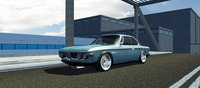 Click image for larger version

Name:	BMWE9.jpg
Views:	46
Size:	963.7 KB
ID:	2268165