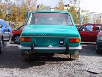 Click image for larger version

Name:	dacia8.JPG
Views:	83
Size:	314.0 KB
ID:	2895189