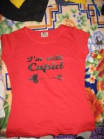 Click image for larger version

Name:	i'm_with_cupid.jpg
Views:	104
Size:	62.9 KB
ID:	2325471