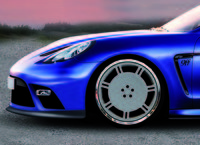 Click image for larger version

Name:	9ff-panamera-3.jpg
Views:	453
Size:	226.7 KB
ID:	1056669