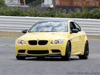 Click image for larger version

Name:	BMW_M3-11.jpg
Views:	224
Size:	981.3 KB
ID:	1078126