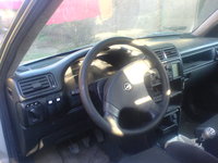 Click image for larger version

Name:	6 interior.JPG
Views:	200
Size:	348.1 KB
ID:	1588468