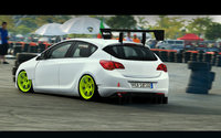 Click image for larger version

Name:	DSi Design opel.jpg
Views:	161
Size:	461.9 KB
ID:	2144222