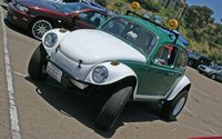 Click image for larger version

Name:	112_0907_45z+socaleuro_meet_2009+Volkswagen_baja_bug.jpg
Views:	154
Size:	80.2 KB
ID:	991267