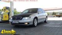 Click image for larger version

Name:	Opel-Omega-2500 2.jpg
Views:	106
Size:	126.6 KB
ID:	2520620