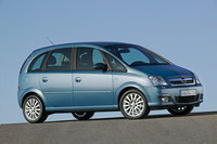 Click image for larger version

Name:	opel-meriva-03.jpg
Views:	32
Size:	781.5 KB
ID:	2350256