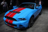Click image for larger version

Name:	03_gt500detroit.jpg
Views:	495
Size:	231.7 KB
ID:	751412