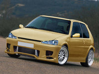 Click image for larger version

Name:	CristiT peugeot 106.jpg
Views:	56
Size:	248.3 KB
ID:	167785