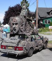 Click image for larger version

Name:	scary-car.jpg
Views:	111
Size:	123.8 KB
ID:	1193570