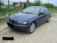 Click image for larger version

Name:	bmw seria 3 2004.jpg
Views:	20
Size:	32.6 KB
ID:	2838702