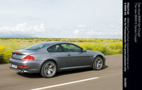 Click image for larger version

Name:	2008_bmw_6-series_1280_21.jpg
Views:	254
Size:	191.4 KB
ID:	294048