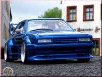 Click image for larger version

Name:	volkswagen_scirocco_1_gto_kit_rieger_1199_0.jpg
Views:	97
Size:	42.6 KB
ID:	2327102