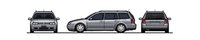 Click image for larger version

Name:	Volkswagen Golf MK4 Variant.png
Views:	32
Size:	14.5 KB
ID:	2811925