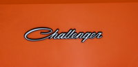 Click image for larger version

Name:	Dodge-Classic-Challenger-4.jpg
Views:	129
Size:	111.9 KB
ID:	760063